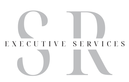 SR Executive Services